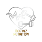 Body42 Nutrition