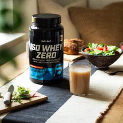 Body42 Nutrition