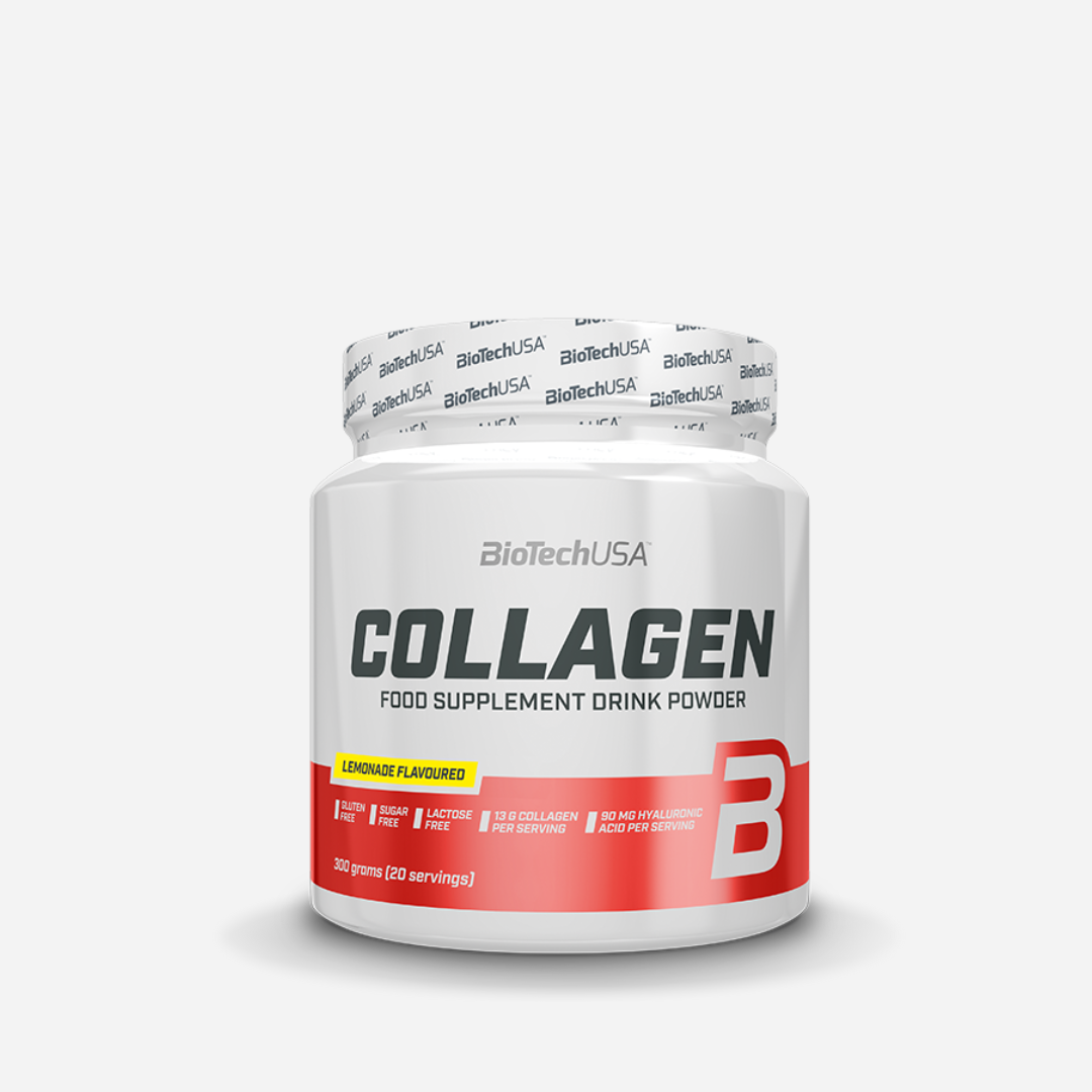 Body42 Nutrition
