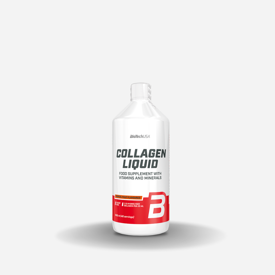 COLLAGEN LIQUID