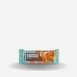 Image of PROTEIN DESSERT BAR