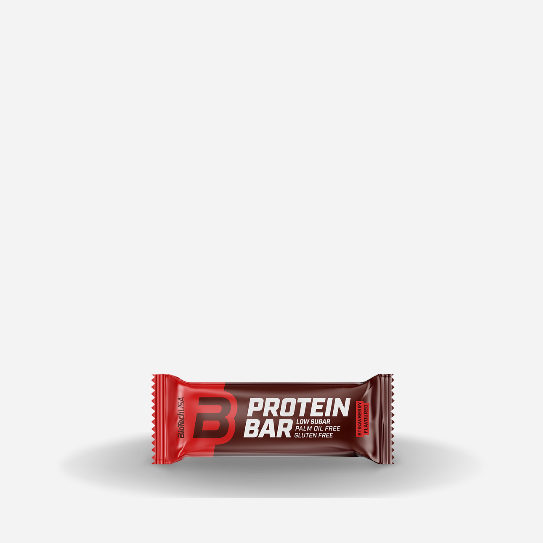PROTEIN BAR