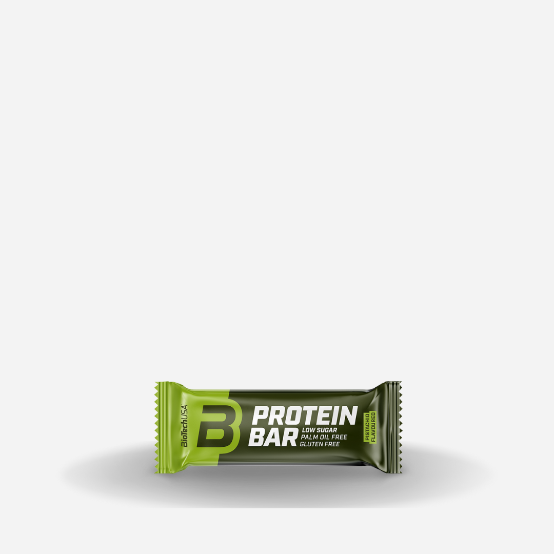 PROTEIN BAR