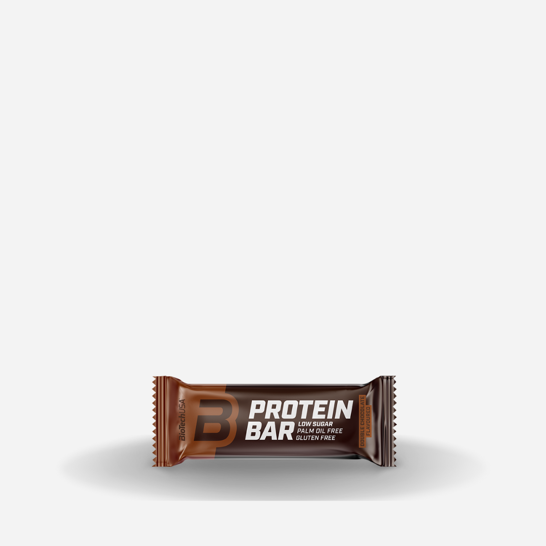 PROTEIN BAR