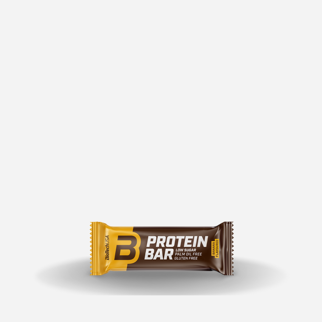 PROTEIN BAR