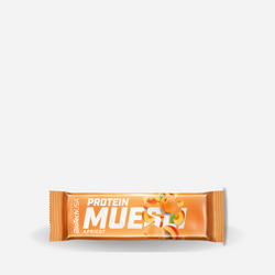 Image of PROTEIN MUESLI