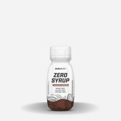 Body42 Nutrition