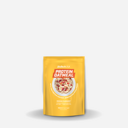 Image of PROTEIN OATMEAL