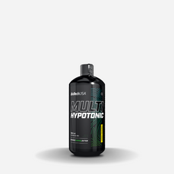 Body42 Nutrition
