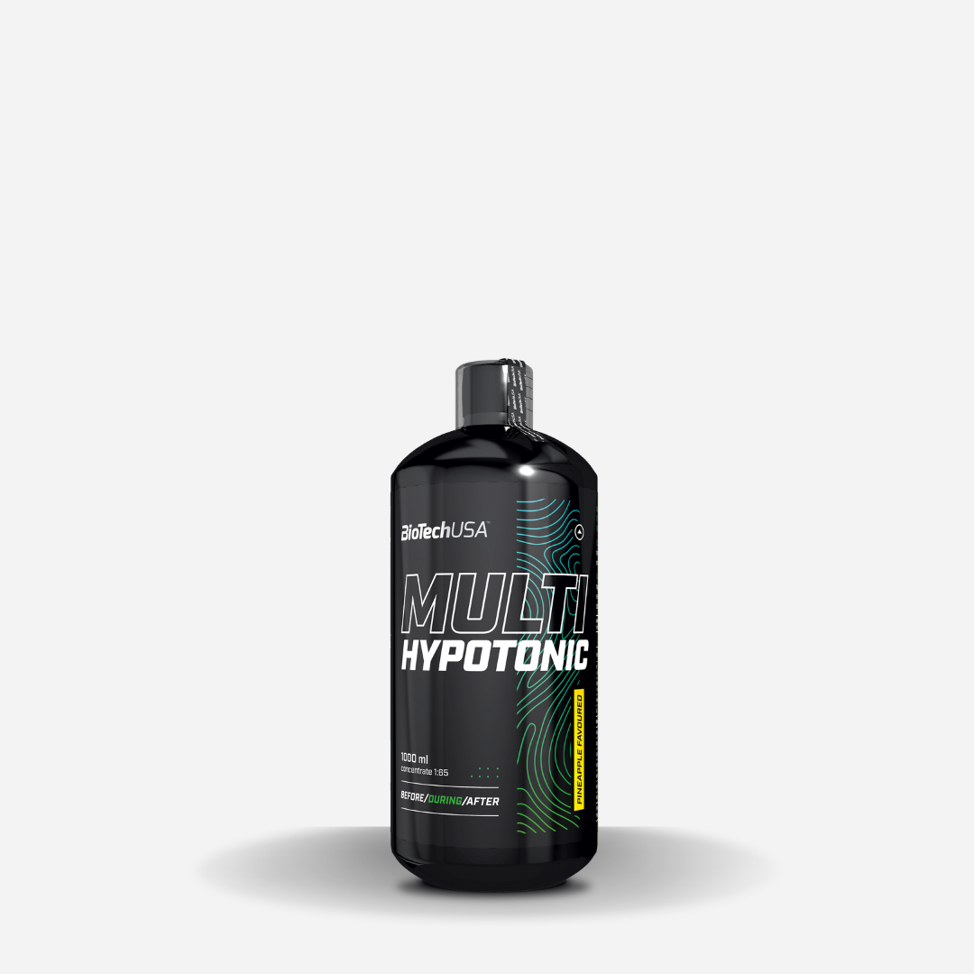 MULTI HYPOTONIC