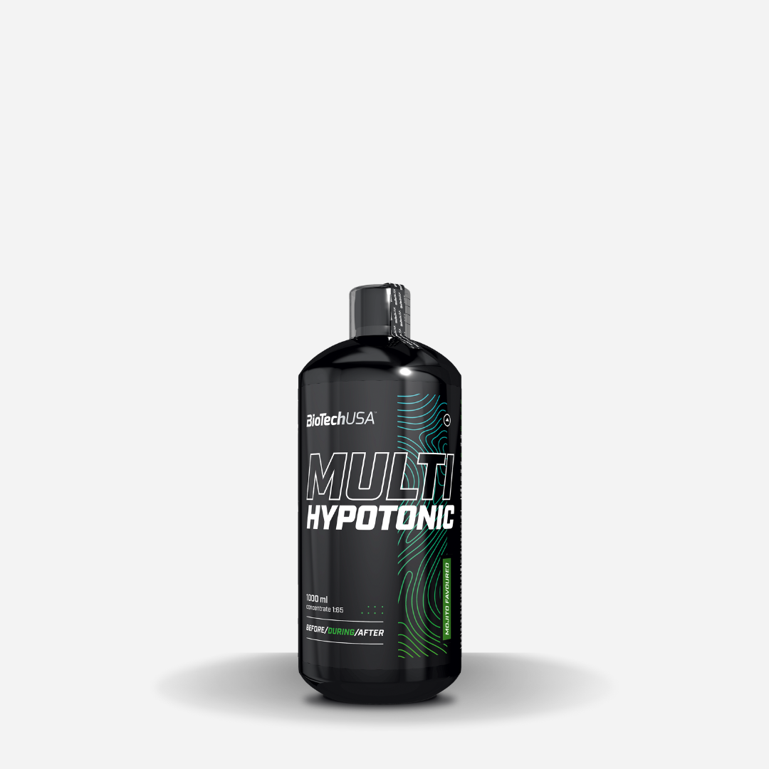 MULTI HYPOTONIC