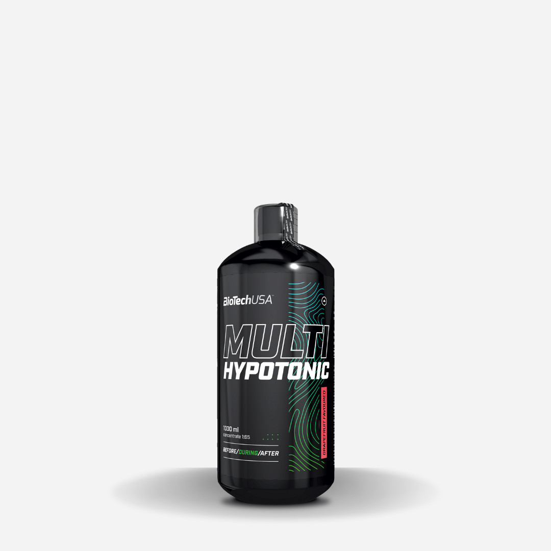 MULTI HYPOTONIC