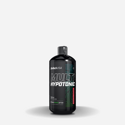 Image of MULTI HYPOTONIC