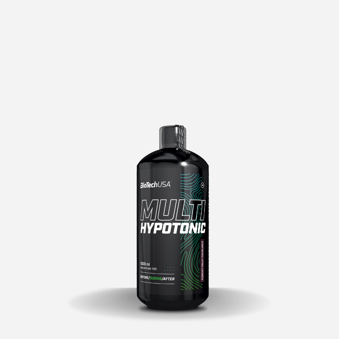 MULTI HYPOTONIC