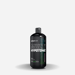 Image of MULTI HYPOTONIC
