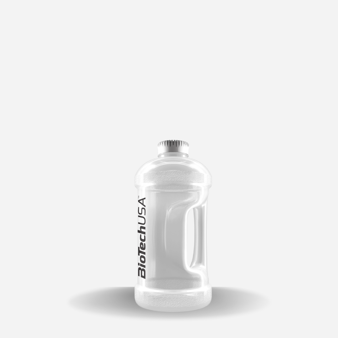 GALLON