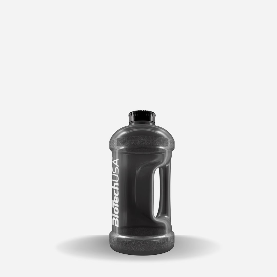 GALLON