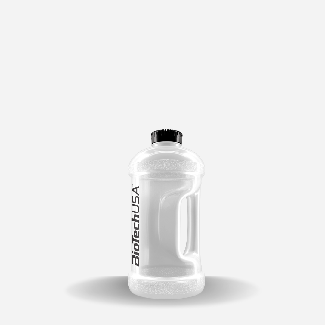 GALLON