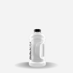 Image of GALLON