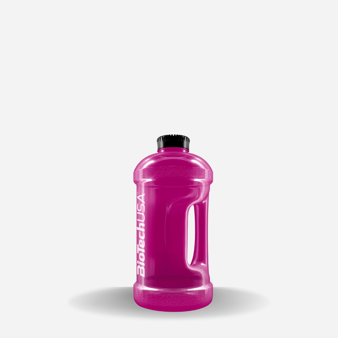 GALLON