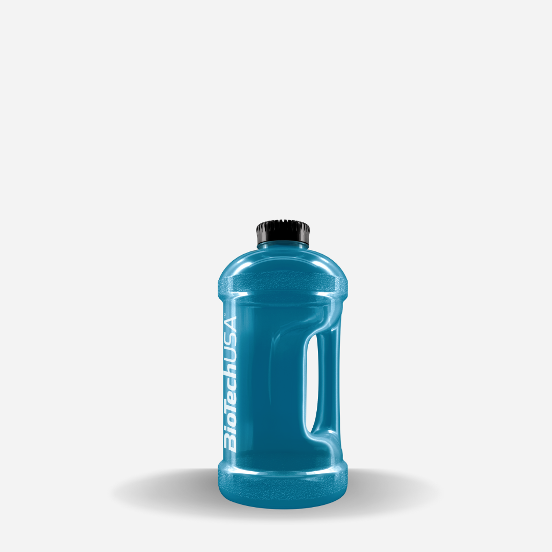 GALLON