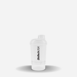 Body42 Nutrition