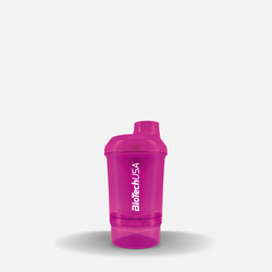 Image of WAVE+ NANO SHAKER