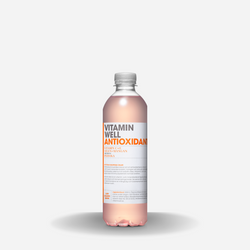 Image of Vitamin Well