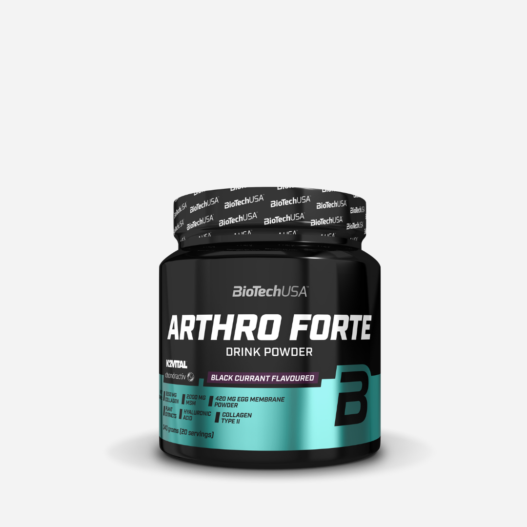 Image of ARTHRO FORTE