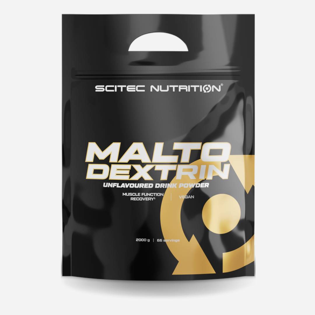 Maltodextrin 2000g