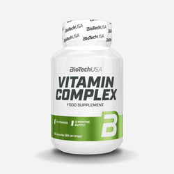 Body42 Nutrition