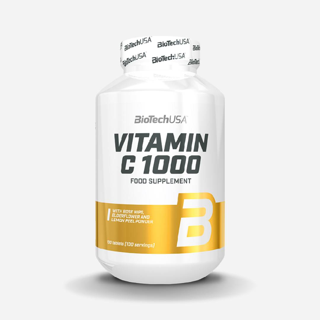 Body42 Nutrition