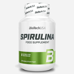 Body42 Nutrition