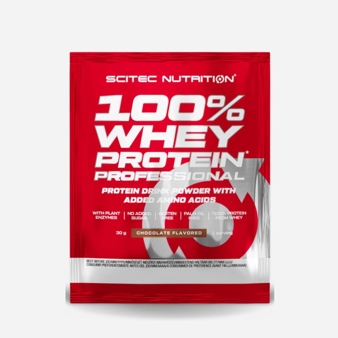 Body42 Nutrition