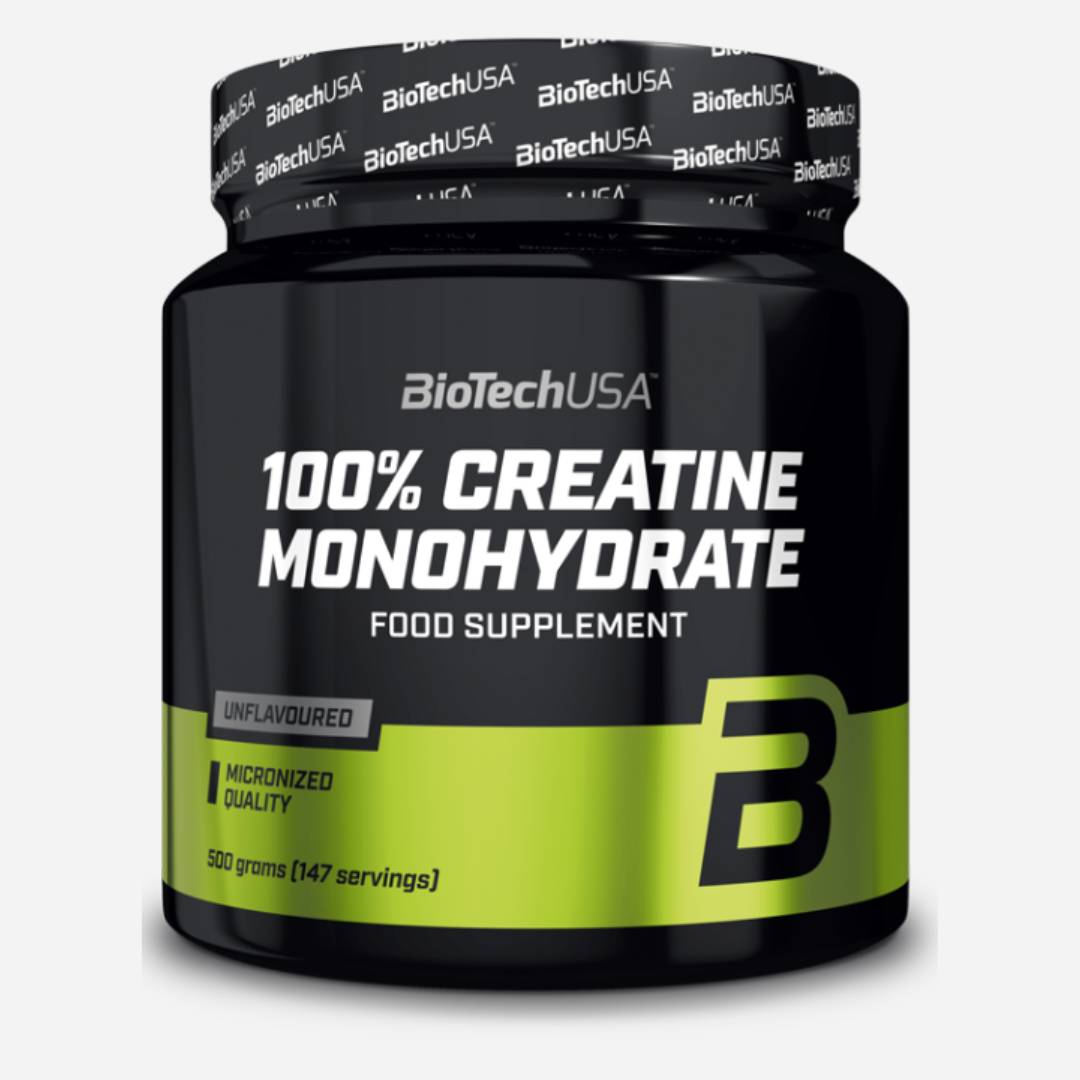 Body42 Nutrition