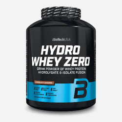 Body42 Nutrition