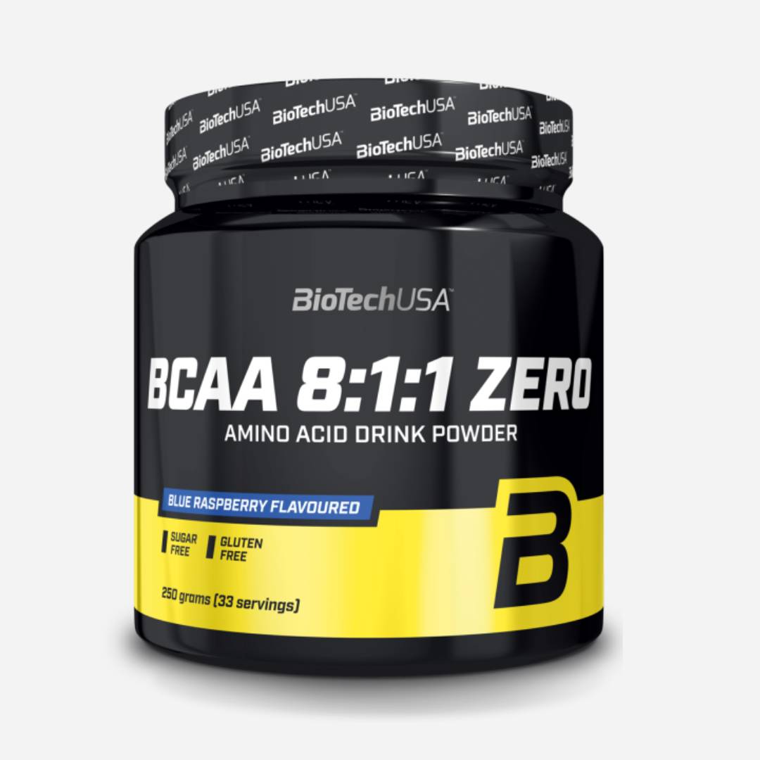 Body42 Nutrition