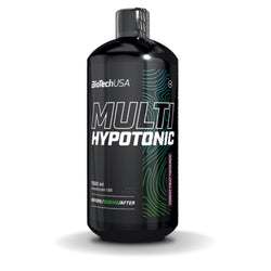 Body42 Nutrition