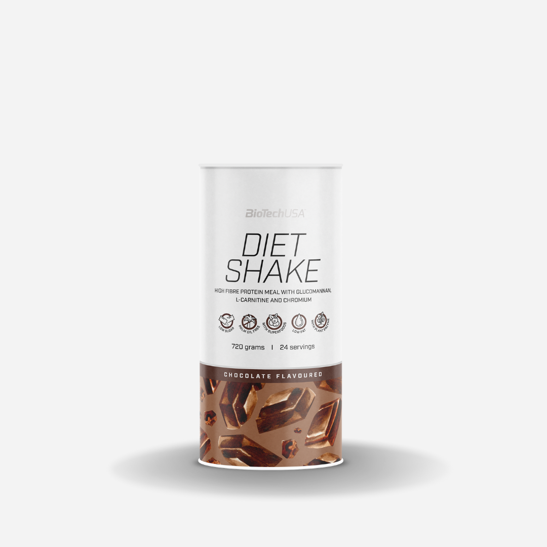 Image of DIET SHAKE 30g