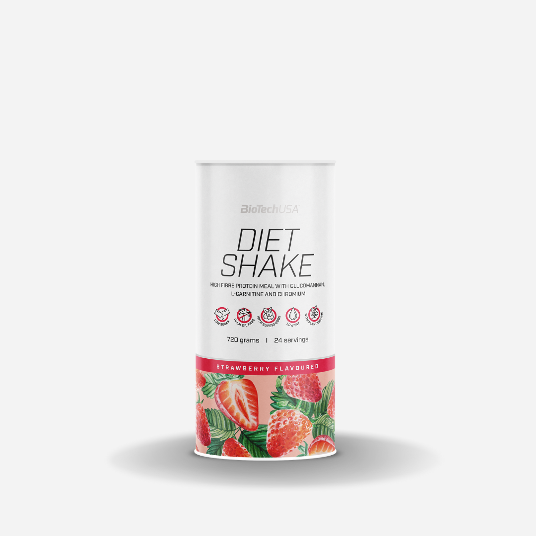 Image of DIET SHAKE 30g