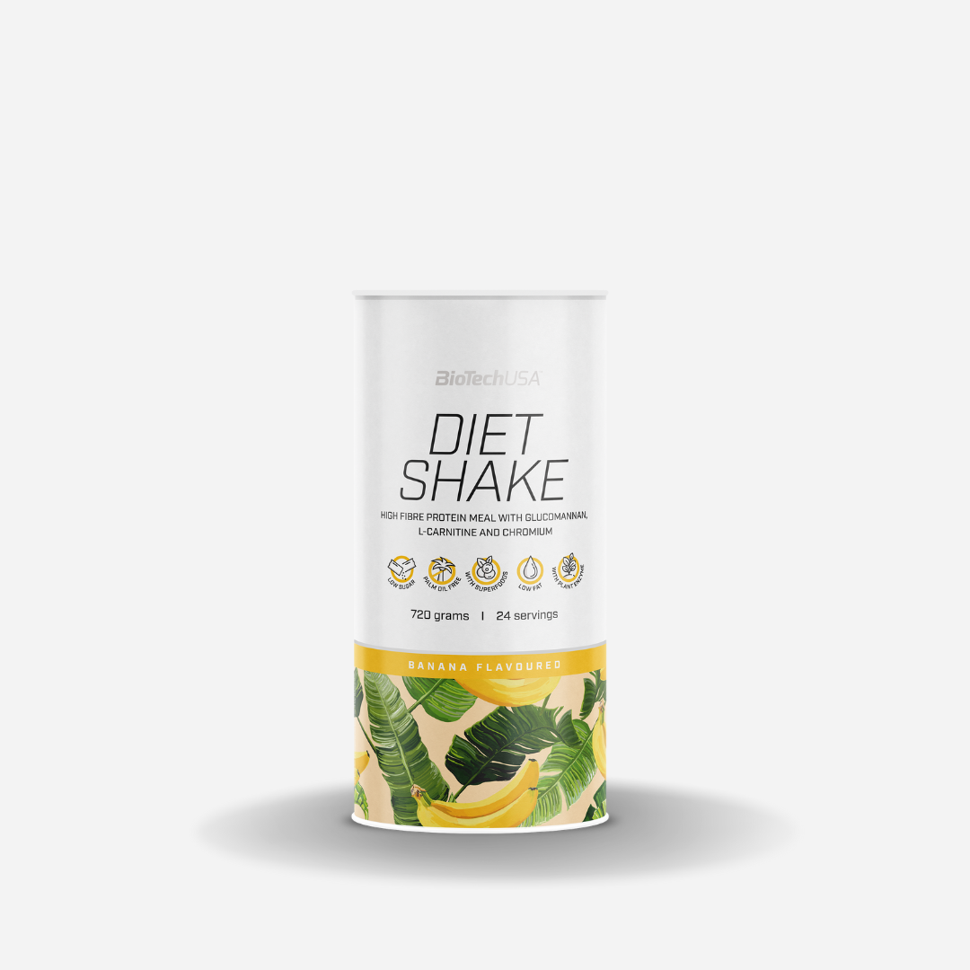 Image of DIET SHAKE 30g