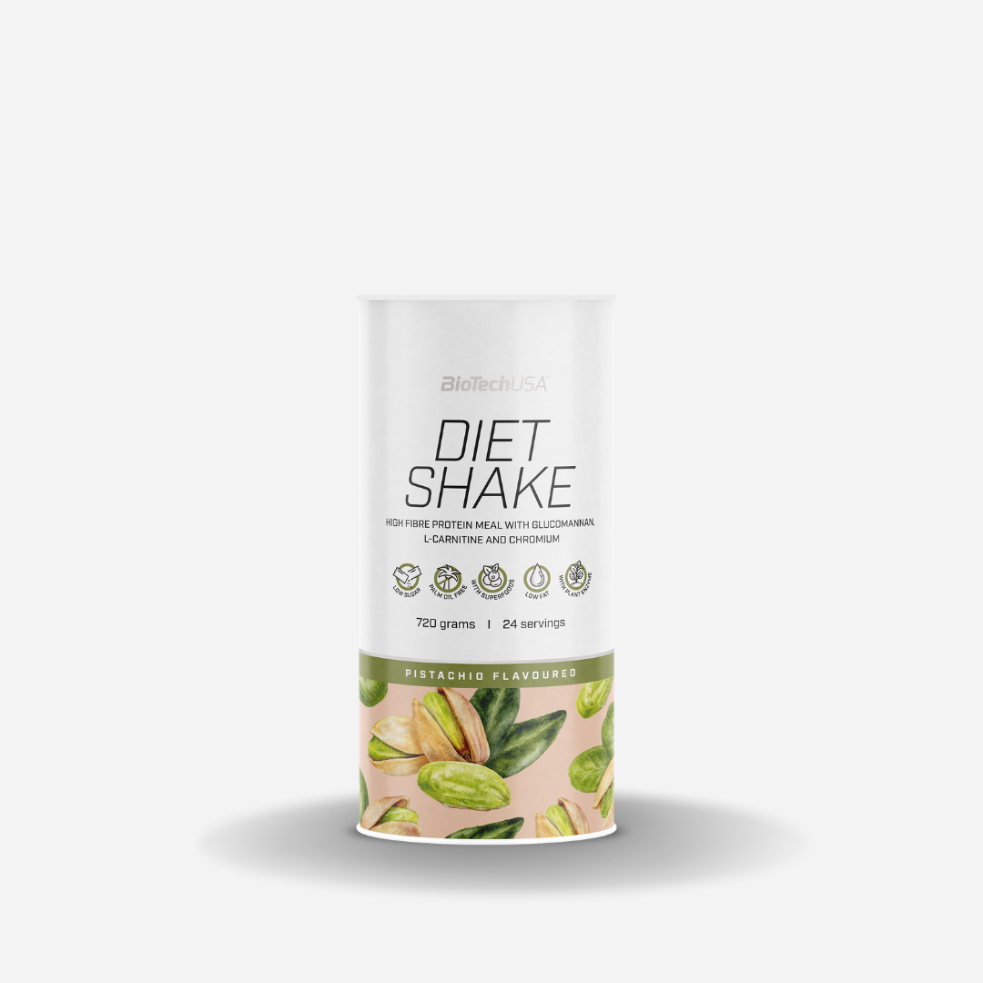 Image of DIET SHAKE 30g