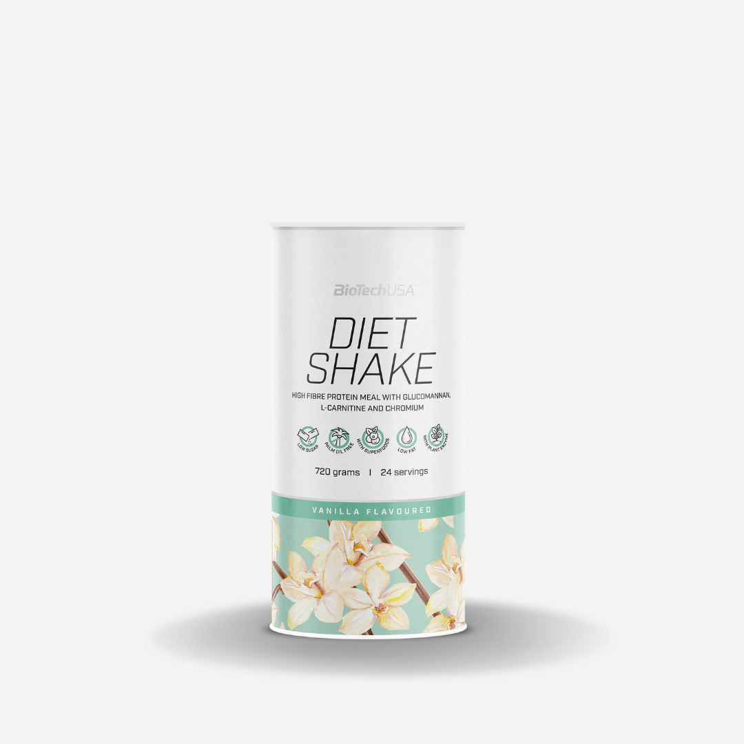 Image of DIET SHAKE 30g