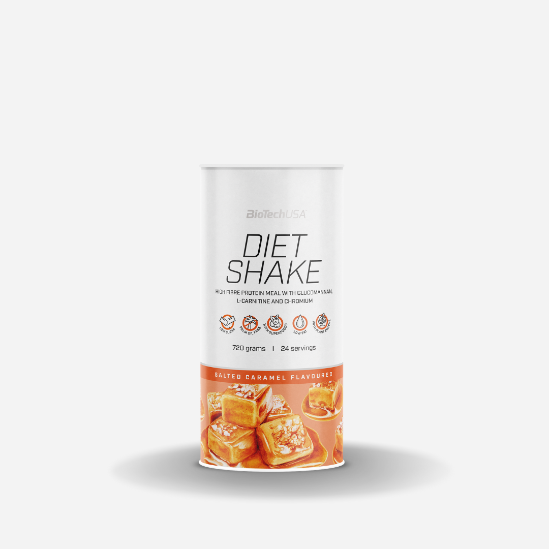 Image of DIET SHAKE 30g