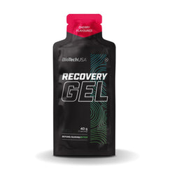 Body42 Nutrition
