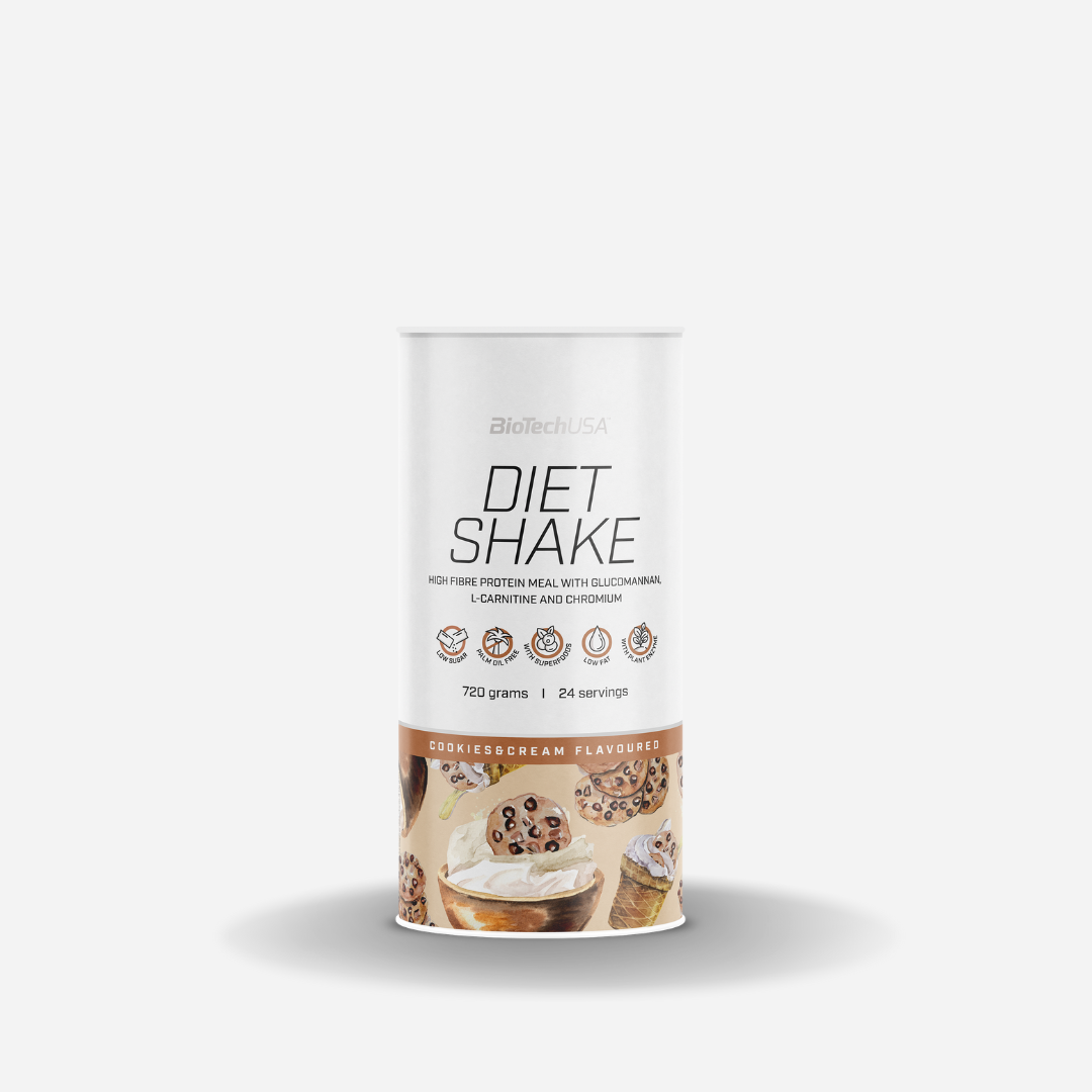 Image of DIET SHAKE 30g