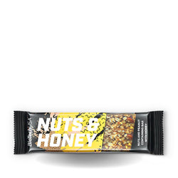 Body42 Nutrition