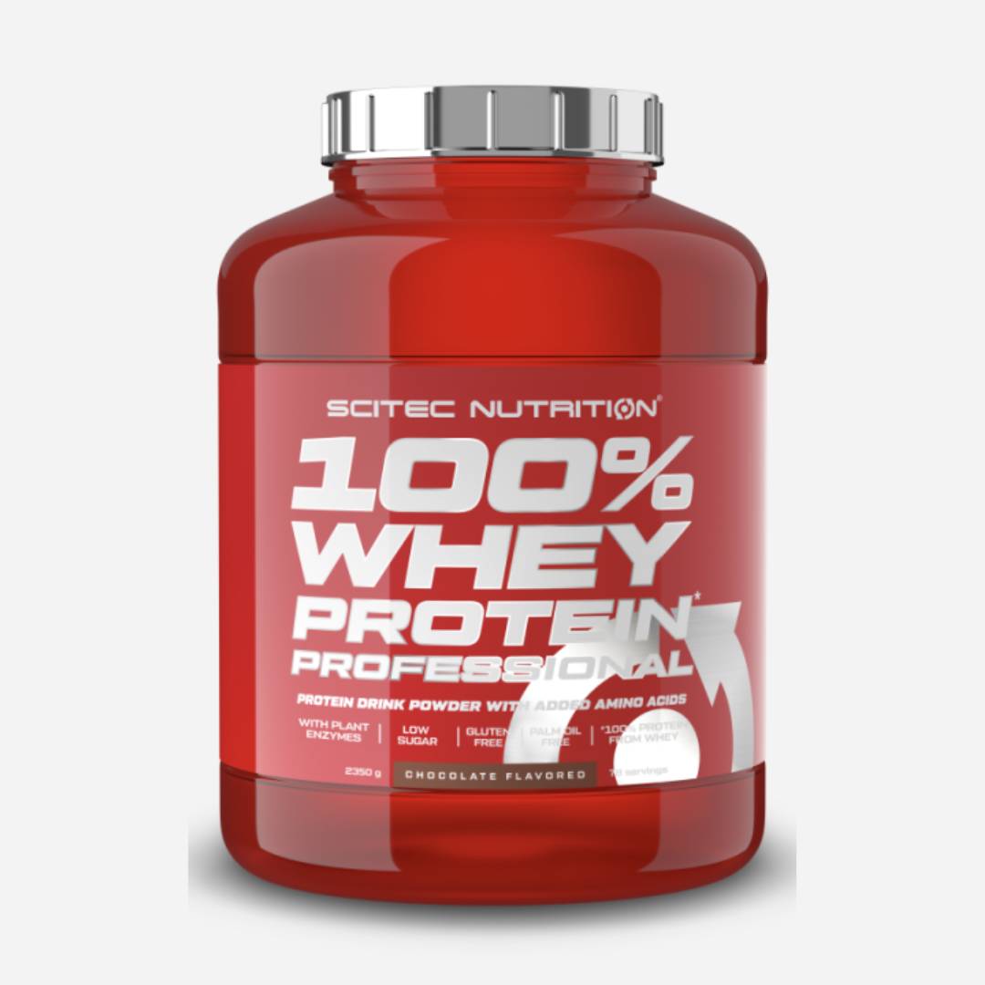 Body42 Nutrition