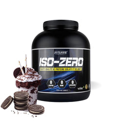 Body42 Nutrition