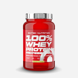 Body42 Nutrition